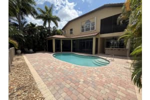 3008 Hamblin Way, Wellington, FL 33414, - MLS#B26043726