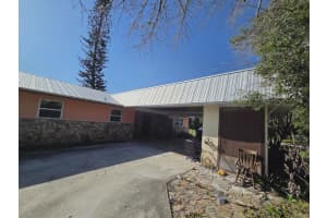 5959 Peterson Road, Fort Pierce, Fl 34947, Fort Pierce 5959 Peterson Road, Fort Pierce, Fl 34947, Fort Pierce