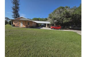 5959 Peterson Rd, Fort Pierce, FL 34947, - MLS#B26043727
