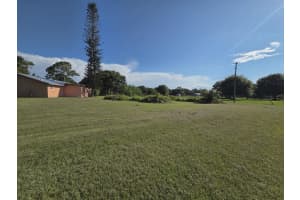 5959 Peterson Rd, Fort Pierce, FL 34947, - MLS#B26043727