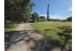 5959 Peterson Rd, Fort Pierce, FL 34947, - MLS#B26043727