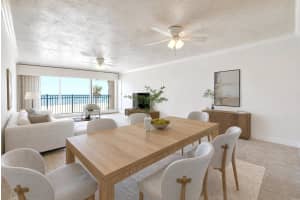 201 Van Buren St Apt 205, Hollywood, FL 33019, - MLS#B26043729