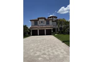 4820 Sw 161st Lane, Miramar, Fl 33027, Miramar 4820 Sw 161st Lane, Miramar, Fl 33027, Miramar