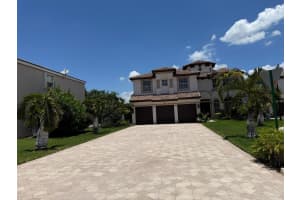 4820 SW 161st Ln, Miramar, FL 33027, - MLS#B26043732