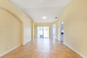 5544 Spanish River Road, Fort Pierce, FL 34951 - MLS#B26043735