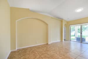 5544 Spanish River Road, Fort Pierce, FL 34951 - MLS#B26043735
