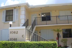 1082 Keystone Drive C, Jupiter, Fl 33458, Jupiter