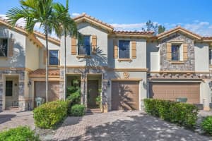 6977 Broadland Way, Coconut Creek, Fl 33073, Coconut Creek 6977 Broadland Way, Coconut Creek, Fl 33073, Coconut Creek