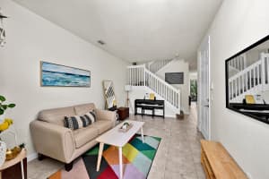 6977 Broadland Way, Coconut Creek, FL 33073 - MLS#B26043740