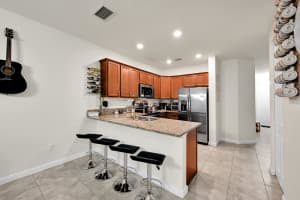 6977 Broadland Way, Coconut Creek, FL 33073 - MLS#B26043740
