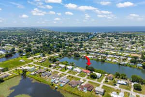 2546 Se 27th Street, Okeechobee, Fl 34974, Okeechobee 2546 Se 27th Street, Okeechobee, Fl 34974, Okeechobee