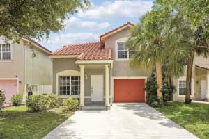 4771 Concordia Lane, Boynton Beach, Fl 33436, Boynton Beach 4771 Concordia Lane, Boynton Beach, Fl 33436, Boynton Beach