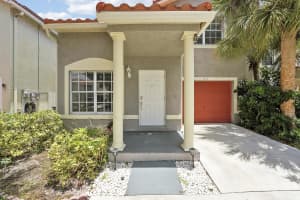 4771 Concordia Lane, Boynton Beach, FL 33436 - MLS#B26043742