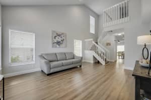 4771 Concordia Lane, Boynton Beach, FL 33436 - MLS#B26043742