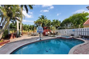 4430 82nd Way, Davie, FL 33328 - MLS#B26043746