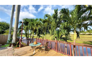 4430 82nd Way, Davie, FL 33328 - MLS#B26043746