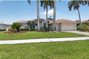 10546 Stonebridge Boulevard, Boca Raton, Fl 33498, Boca Raton 10546 Stonebridge Boulevard, Boca Raton, Fl 33498, Boca Raton