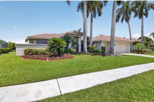 10546 Stonebridge Boulevard, Boca Raton, FL 33498 - MLS#B26043749
