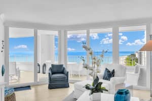 500 S Ocean Boulevard 1602, Boca Raton, Fl 33432, Boca Raton 500 S Ocean Boulevard 1602, Boca Raton, Fl 33432, Boca Raton