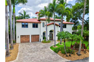 2719 Ne 19th Street, Fort Lauderdale, Fl 33305, Fort Lauderdale 2719 Ne 19th Street, Fort Lauderdale, Fl 33305, Fort Lauderdale