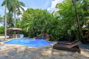 2719 19th Street, Fort Lauderdale, FL 33305 - MLS#B26043757
