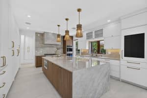 2719 19th Street, Fort Lauderdale, FL 33305 - MLS#B26043757