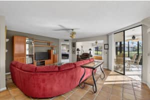 15799 Loch Maree Lane, Delray Beach, FL 33446 - MLS#B26043758