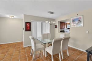 15799 Loch Maree Lane, Delray Beach, FL 33446 - MLS#B26043758