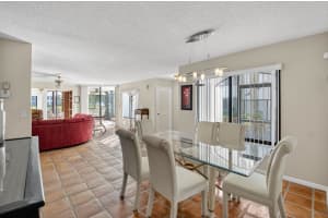 15799 Loch Maree Lane, Delray Beach, FL 33446 - MLS#B26043758