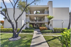5340 Las Verdes Circle 307, Delray Beach, Fl 33484, Delray Beach 5340 Las Verdes Circle 307, Delray Beach, Fl 33484, Delray Beach