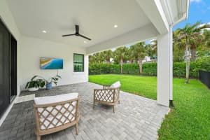 13185 Faberge Place, Palm Beach Gardens, FL 33418 - MLS#B26043773