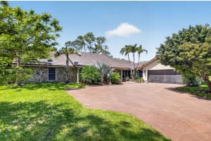 7332 Estrella Court, Boca Raton, FL 33433 - MLS#B26043775