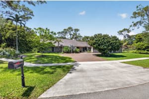 7332 Estrella Court, Boca Raton, FL 33433 - MLS#B26043775