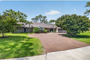 7332 Estrella Court, Boca Raton, FL 33433 - MLS#B26043775