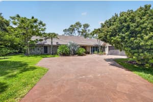 7332 Estrella Court, Boca Raton, FL 33433 - MLS#B26043775