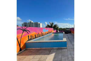 3091 Sw 21st Street, Miami, Fl 33145, Miami 3091 Sw 21st Street, Miami, Fl 33145, Miami
