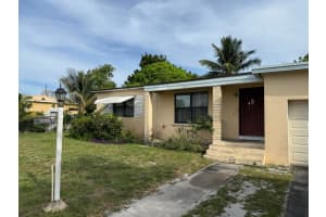 770 Nw 148th Terrace, Miami, Fl 33168, Miami 770 Nw 148th Terrace, Miami, Fl 33168, Miami