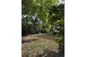 770 148th Terrace, Miami, FL 33168 - MLS#B26043777