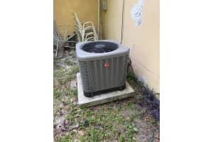 770 148th Terrace, Miami, FL 33168 - MLS#B26043777