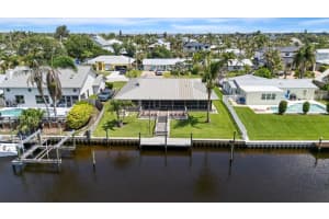 1604 Sw Seagull Way, Palm City, Fl 34990, Palm City