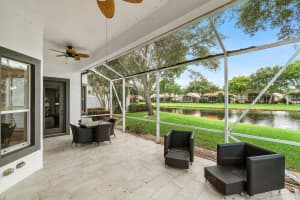 12196 Landrum Way, Boynton Beach, Fl 33437, Boynton Beach