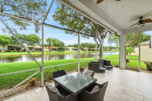 12196 Landrum Way, Boynton Beach, FL 33437 - MLS#B26043780