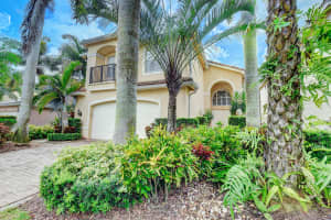 8957 Sandy Crest Lane, Boynton Beach, FL 33473 - MLS#B26043788