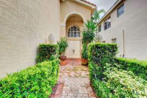 8957 Sandy Crest Lane, Boynton Beach, FL 33473 - MLS#B26043788