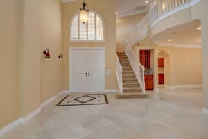8957 Sandy Crest Lane, Boynton Beach, FL 33473 - MLS#B26043788