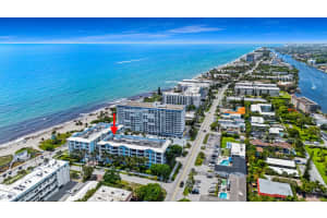 701 Se 21st Avenue 501, Deerfield Beach, Fl 33441, Deerfield Beach