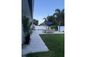 2620 Ne 53rd Street Ne, Lighthouse Point, Fl 33064, Lighthouse Point