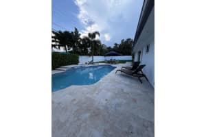 2620 53rd Street, Lighthouse Point, FL 33064 - MLS#B26043790