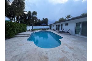 2620 53rd Street, Lighthouse Point, FL 33064 - MLS#B26043790