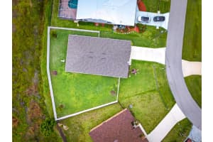 6723 Dorothy Street, Port Saint Lucie, FL 34983 - MLS#B26043792